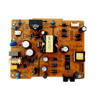 17IPS12, 23619026, Vestel Power Kart
