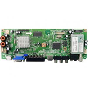 main-board-lcd-tv-ocean-lc--19w2404--blt716a