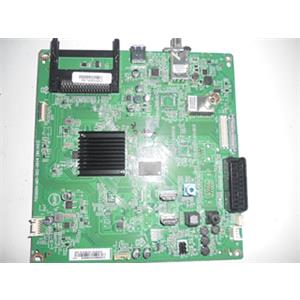 715g6094-m01-002-004n-705txesc6-704tqepl013-006lp0265026a-philips-32pfk4309-12-
