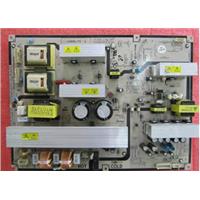 BN44-00168 B , SIP460A  SAMSUNG , LE46N87BD 46 ,  PLASMA TV BN44-00168 