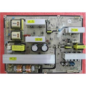 bn44-00168-b--sip460a--samsung--le46n87bd-46---plasma-tv-bn44-00168-