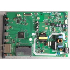 wgs190r-1tauahz40gdf5950banakart
