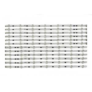 bn96-32771a-bn96-32772a-32771a-32772a-samsung_2014svs58_mega_l_7led_rev12_140508-samsung_2014svs58_mega_3228_r_7led_rev12_140508-lm41-00091g-lm41-00091f-led-backlight-strips-samsung-v580hj1-pd6-cy-hh058bgnv1h-bn95-01724a-samsung-ue58j5