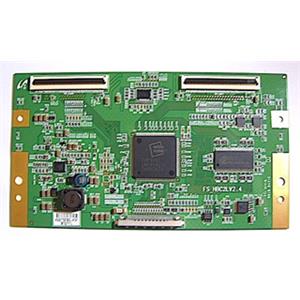 fs_hbc2lv24--lj94-02275e--t-con-board--sony-kdl-40s4000