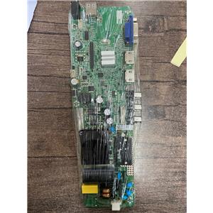 kb-6160--4715-mv56m2-a4233k11--3663m2c2--