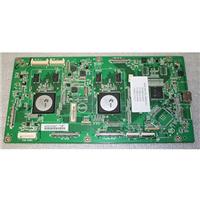PHILIPS T-CON 715G5898-T0E-000-005K 84PFL9708S/12 65PFL9708S/12