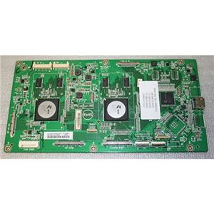 philips-t-con-715g5898-t0e-000-005k-84pfl9708s-12-65pfl9708s-12