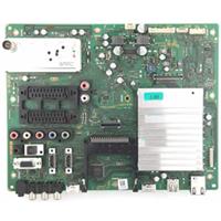 1-878-942-12 , Y2008500B , A-1663-964-B , Man Board , SONY KDL-40V5500