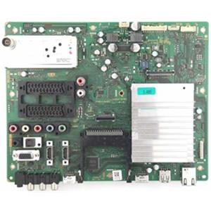 1-878-942-12--y2008500b--a-1663-964-b--main-board--sony-kdl-40v5500