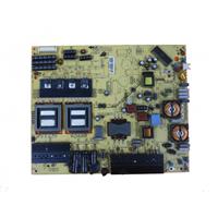 17PW03-6 , 23056991 , VESTEL, POWER BOARD, BESLEME KARTI
