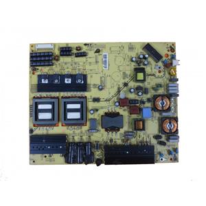 17pw03-6--23056991--vestel-power-board-besleme-karti
