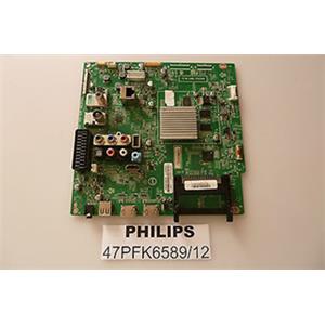 715g6388-m0d-000-005x--philips--48pfs6609-12--led-tv-main-av-board