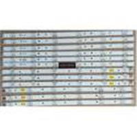 BN96-21479A, BN96-21480A, 46-3535LED-72EA-L, D1GE-460SCA-R2, 46-3535LED-72EA-R, D1GE-460SCB-R2, BN41-01825A, LED INTERFACE 46, LTJ460HN05-V, LED BACKLIGHT
