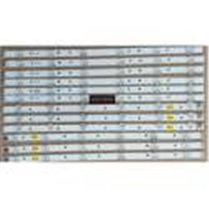 bn96-21479a-bn96-21480a-46-3535led-72ea-l-d1ge-460sca-r2-46-3535led-72ea-r-d1ge-460scb-r2-bn41-01825a-led-interface-46-ltj460hn05-v-led-backlight
