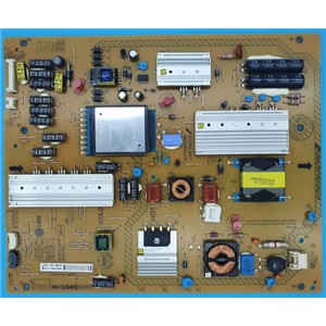 gl-psl55-3-3d-full--2722-171-90604--3pagc10095a-r--pldk-p107b--mpr-00--power-board--philips-besleme