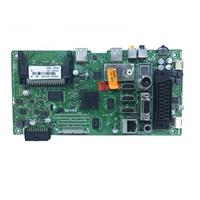 17MB95-2.1 , 40"
23127346 , 10084725, VESTEL , 40 , 40PF7070 40 LED TV , MAN BOARD , ANA KART ,17mb95-2.1 , 23161067 , 23147334 , Ves400unes-4 , Vestel 40pf7070 , Vestel 40 Dij Panel , Main Board , Vestel Anakart
