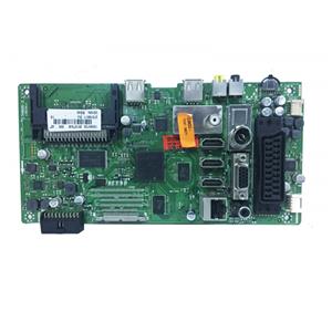 17mb95-21--40-
23127346--10084725-vestel--40--40pf7070-40-led-tv--main-board--ana-kart-17mb95-21--23161067--23147334--ves400unes-4--vestel-40pf7070--vestel-40-dij-panel--main-board--vestel-anakart
