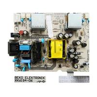 XKW194-06 V-0 , POWER BOARD