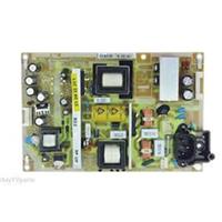 Samsung ,  BN44-00338B ,  Power 