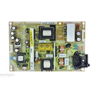 samsung---bn44-00338b---power-