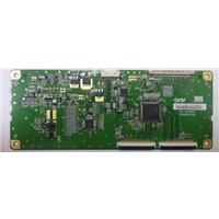 M240UW04 , 06M29-1B , FT-5524M03002-7CL , LG , T-CON , BOARD
