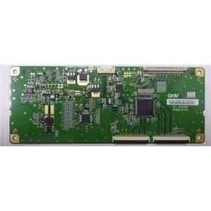 m240uw04--06m29-1b--ft-5524m03002-7cl--lg--t-con--board

