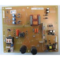 PHILIPS POWER BOARD , 32PFL5403 , 3122 423 32397