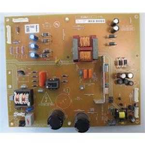philips-power-board--32pfl5403--3122-423-32397