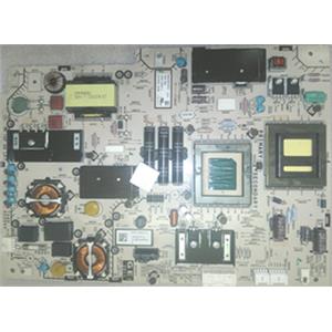 1-883-824-13--aps-288-ch--sony-kdl-32ex521