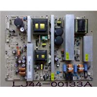 LJ44-00133A , LJ44-00133B , PSPF561A01B , SANYO DP50747 , POWER BOARD