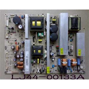 lj44-00133a--lj44-00133b--pspf561a01b--sanyo-dp50747--power-board