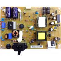 LGP32I-14PL1-IT, EAX65628501 1.5 , EAY63071803, EAX65628501, LC320DXE  , MG , A3 , LG 32LF580N