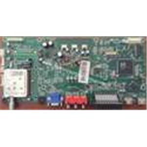 xlb190r-3-u1u-jzz-beko-main-board--tvpma0106i-
