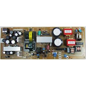 sony-1-872-334-13-1-728-179-13-a1257919c--sony-kdl-32s3000--sony-kdl-32s3020