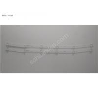 JS-D-JP3220-061EC , E32F2000 , PREMIER LED BAR
