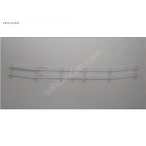 js-d-jp3220-061ec--e32f2000--premier-led-bar
