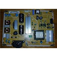 EAX66171501 (2.0) , LGP32D-15CH1 , PLDC-L401A , LG 32LF650V , 32LF630 , POWER BOARD
