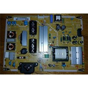 eax66171501--20---lgp32d-15ch1--pldc-l401a--lg-32lf650v--32lf630--power-board
