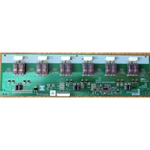rdenc2540tpz--f--u84pa-e0005812d