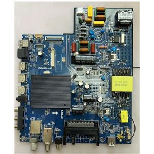 telenova---telenova---cv9632h-a50cv9632h-a50--telenova-50nsk9001-main-board--cv500u2-t01