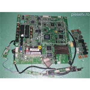 bn94-01447a-bn41-00919b-main-board-cmo-v520h1-le1-v520h1-le1-revb7-samsung-le52f96bdx