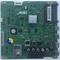 Samsung PS51E550D1KX - Main AV , BN94-04644M , BN97-05181M , BN41-01802A , 
BN94-04644V HIGH_X10_PDP_UNION , BN94-04644S