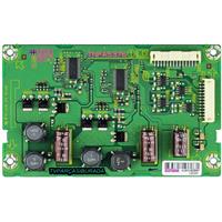 TNPA5376 1 LD, TXNLD1MXUU, VVX42F102B00, VVX42F115G00, 11094M N 630790, PANASONC TX-L42EW30, LED DRIVER BOARD
