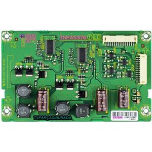 tnpa5376-1-ld-txnld1mxuu-vvx42f102b00-vvx42f115g00-11094m-n-630790-panasonic-tx-l42ew30-led-driver-board
