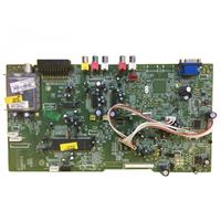 17MB24H-2, 20367059, 19" , VESTEL, MAIN BOARD, ANA KART
