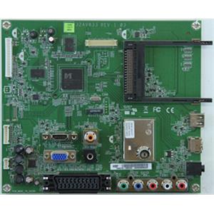 32av833--32av833-rev-103--75025187--toshiba-32lv833g--main-board