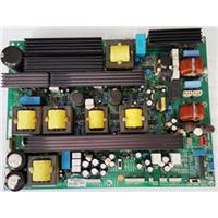 DGK-420W , 3501Q00053A VESTEL MILLENIUM 42