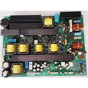 dgk-420w--3501q00053a-vestel-millenium-42