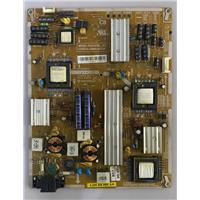 BN44-00351B , PD37AF0E_ZDY , REV 1.3 , UE32C5100 , POWER BOARD , SAMSUNG BESLEME
