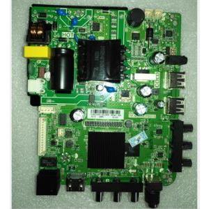 tpms358pb818-sunny-main-board